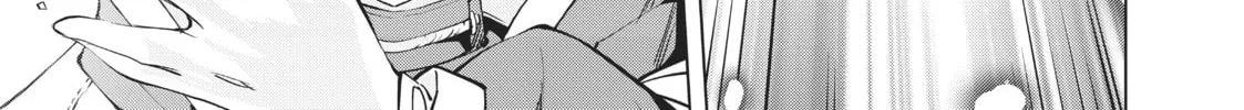Backstabbed in a Backwater Dungeon: My Party Tried to Kill Me, But Thanks to an Infinite Gacha I Got LVL 9999 Friends and Am Out For Revenge Chapter 3 page 28 - 
