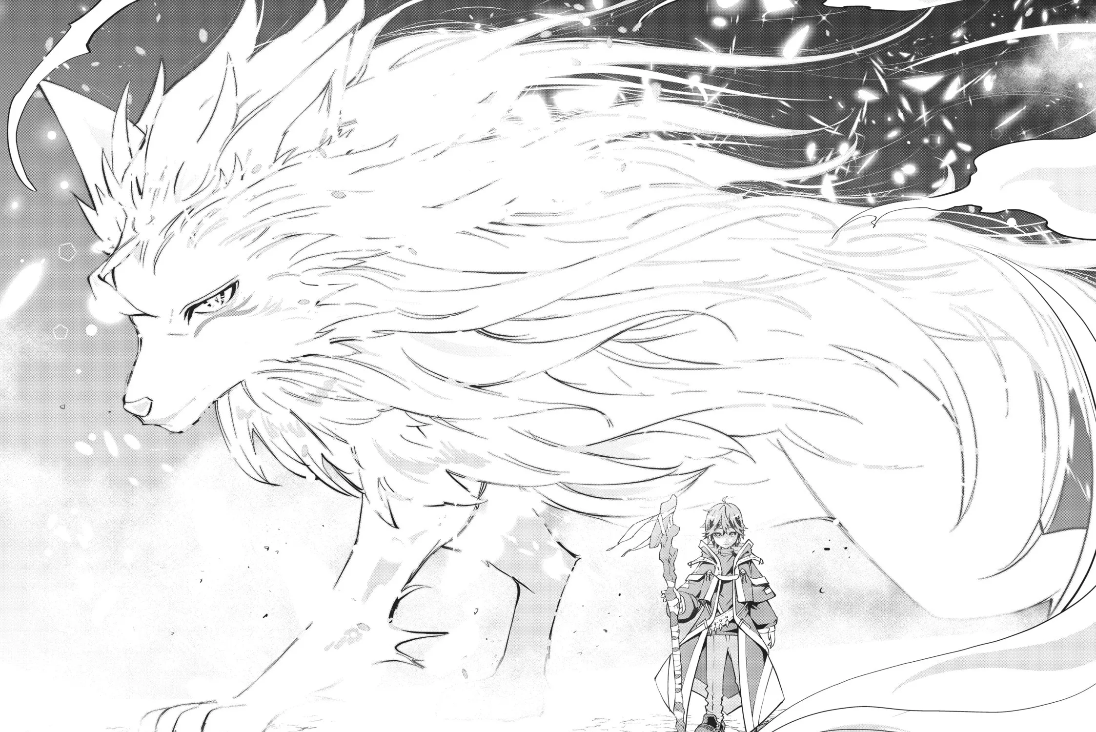 Backstabbed in a Backwater Dungeon: My Party Tried to Kill Me, But Thanks to an Infinite Gacha I Got LVL 9999 Friends and Am Out For Revenge Chapter 3 page 29 - 