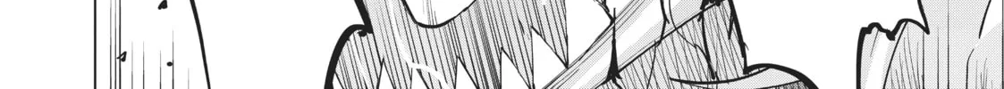 Backstabbed in a Backwater Dungeon: My Party Tried to Kill Me, But Thanks to an Infinite Gacha I Got LVL 9999 Friends and Am Out For Revenge Chapter 3 page 4 - 