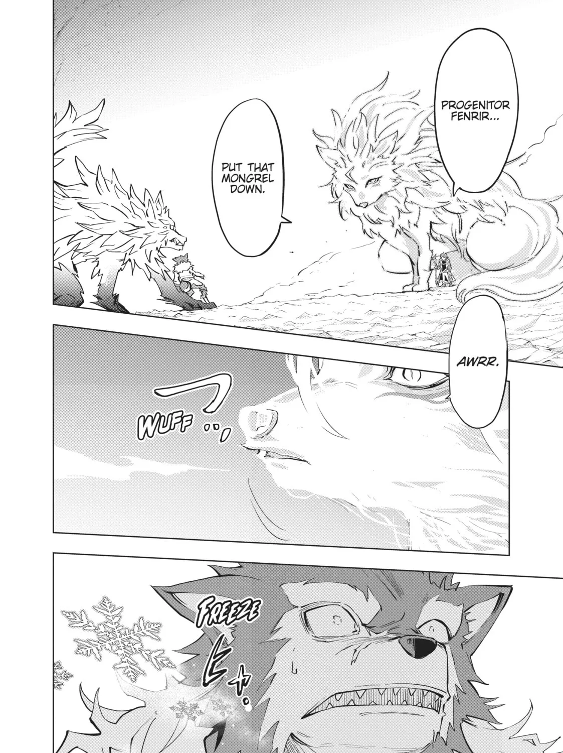 Backstabbed in a Backwater Dungeon: My Party Tried to Kill Me, But Thanks to an Infinite Gacha I Got LVL 9999 Friends and Am Out For Revenge Chapter 3 page 31 - 