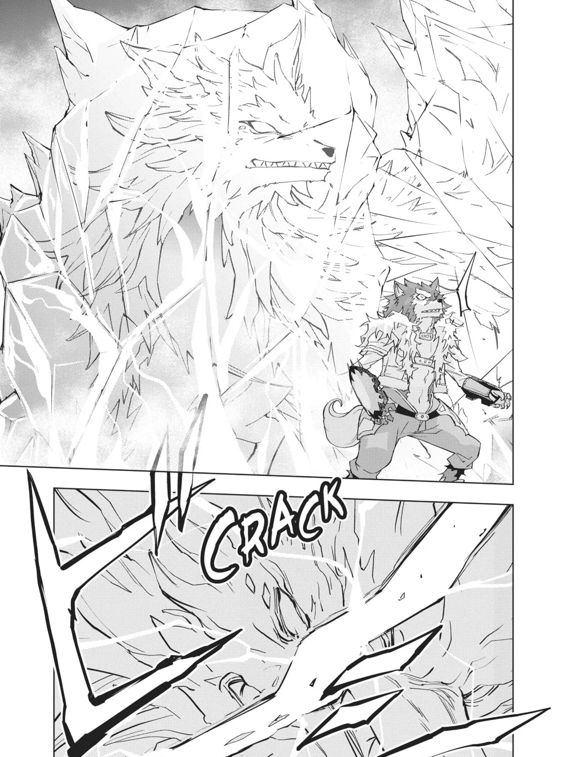 Backstabbed in a Backwater Dungeon: My Party Tried to Kill Me, But Thanks to an Infinite Gacha I Got LVL 9999 Friends and Am Out For Revenge Chapter 3 page 33 - 