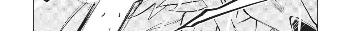 Backstabbed in a Backwater Dungeon: My Party Tried to Kill Me, But Thanks to an Infinite Gacha I Got LVL 9999 Friends and Am Out For Revenge Chapter 3 page 34 - 