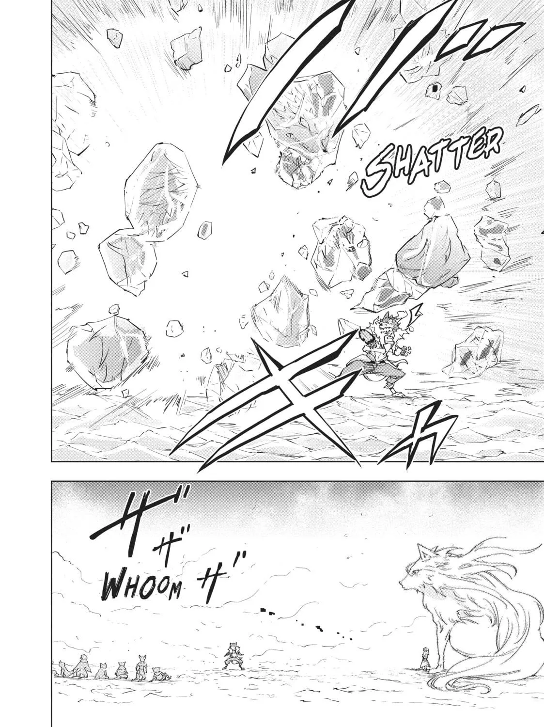 Backstabbed in a Backwater Dungeon: My Party Tried to Kill Me, But Thanks to an Infinite Gacha I Got LVL 9999 Friends and Am Out For Revenge Chapter 3 page 35 - 