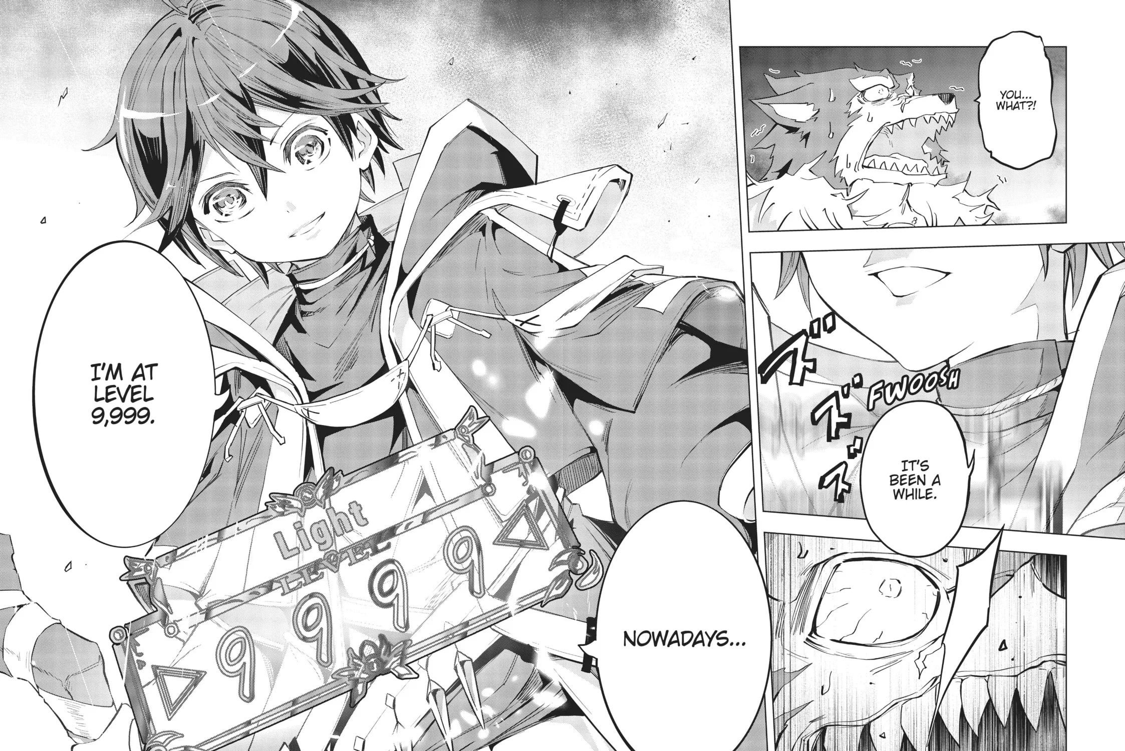 Backstabbed in a Backwater Dungeon: My Party Tried to Kill Me, But Thanks to an Infinite Gacha I Got LVL 9999 Friends and Am Out For Revenge Chapter 3 page 39 - 