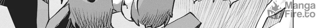 Backstabbed in a Backwater Dungeon: My Party Tried to Kill Me, But Thanks to an Infinite Gacha I Got LVL 9999 Friends and Am Out For Revenge Chapter 3 page 6 - 