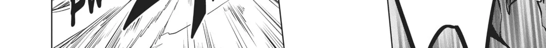 Backstabbed in a Backwater Dungeon: My Party Tried to Kill Me, But Thanks to an Infinite Gacha I Got LVL 9999 Friends and Am Out For Revenge Chapter 3 page 8 - 