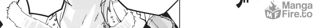 Backstabbed in a Backwater Dungeon: My Party Tried to Kill Me, But Thanks to an Infinite Gacha I Got LVL 9999 Friends and Am Out For Revenge Chapter 3 page 10 - 