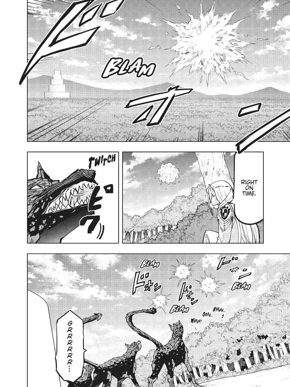 Backstabbed in a Backwater Dungeon: My Party Tried to Kill Me, But Thanks to an Infinite Gacha I Got LVL 9999 Friends and Am Out For Revenge Chapter 30 page 15 - 