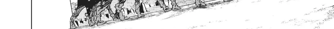 Backstabbed in a Backwater Dungeon: My Party Tried to Kill Me, But Thanks to an Infinite Gacha I Got LVL 9999 Friends and Am Out For Revenge Chapter 30 page 16 - 