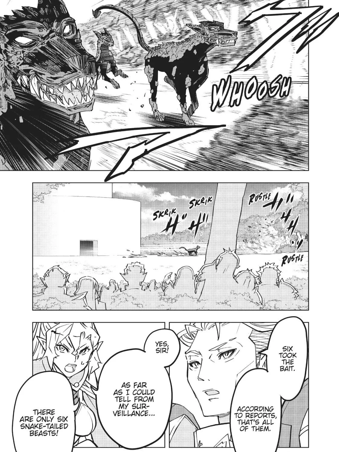 Backstabbed in a Backwater Dungeon: My Party Tried to Kill Me, But Thanks to an Infinite Gacha I Got LVL 9999 Friends and Am Out For Revenge Chapter 30 page 17 - 