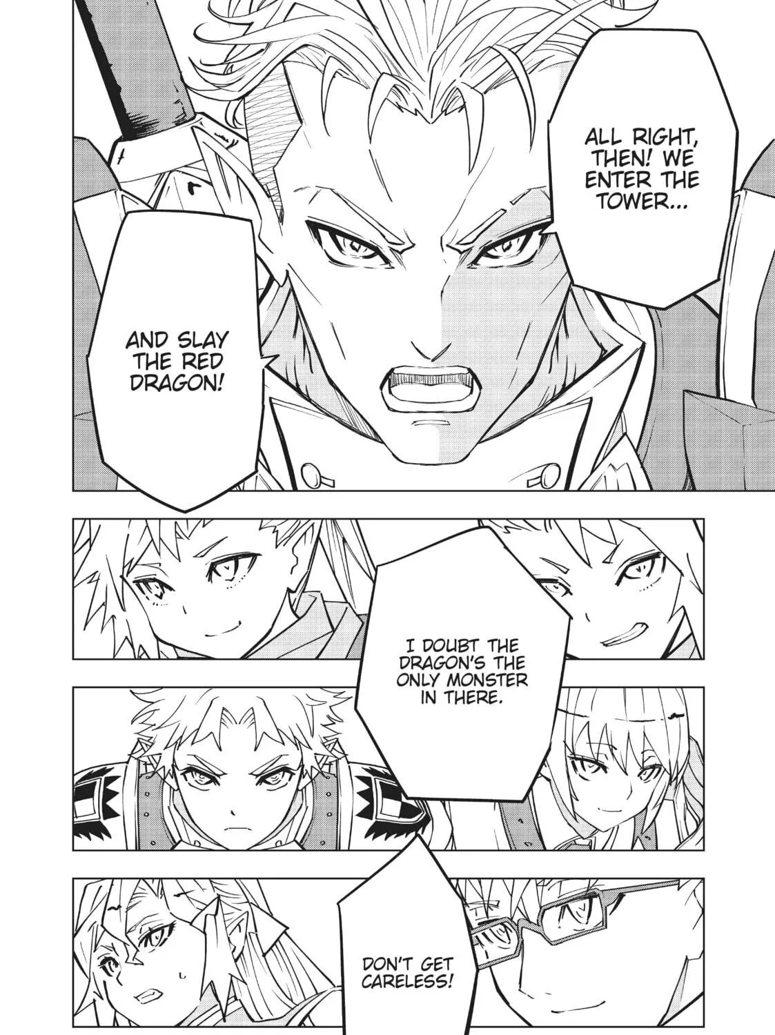 Backstabbed in a Backwater Dungeon: My Party Tried to Kill Me, But Thanks to an Infinite Gacha I Got LVL 9999 Friends and Am Out For Revenge Chapter 30 page 19 - 