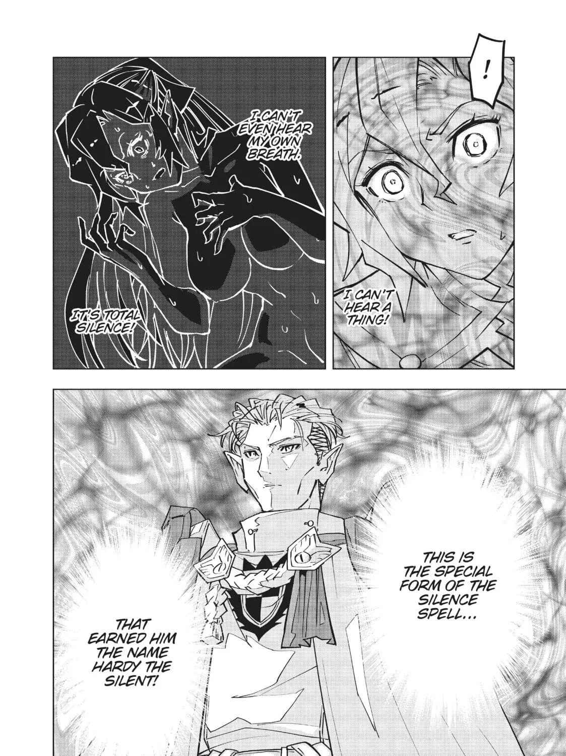 Backstabbed in a Backwater Dungeon: My Party Tried to Kill Me, But Thanks to an Infinite Gacha I Got LVL 9999 Friends and Am Out For Revenge Chapter 30 page 23 - 