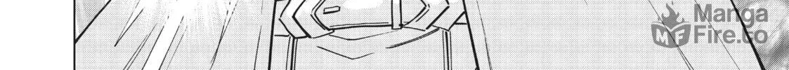 Backstabbed in a Backwater Dungeon: My Party Tried to Kill Me, But Thanks to an Infinite Gacha I Got LVL 9999 Friends and Am Out For Revenge Chapter 30 page 24 - 
