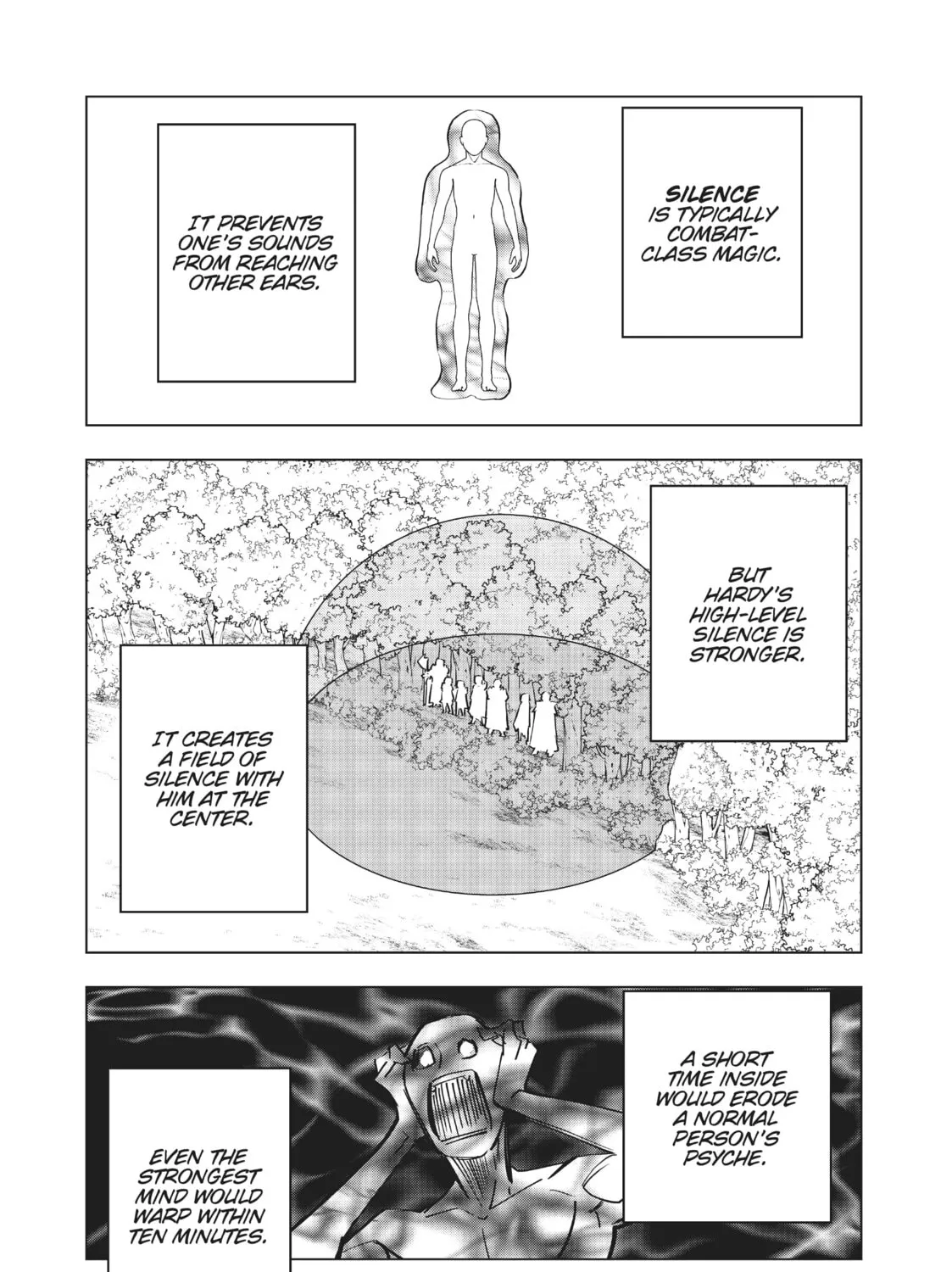 Backstabbed in a Backwater Dungeon: My Party Tried to Kill Me, But Thanks to an Infinite Gacha I Got LVL 9999 Friends and Am Out For Revenge Chapter 30 page 25 - 