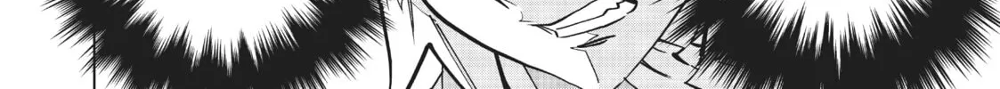 Backstabbed in a Backwater Dungeon: My Party Tried to Kill Me, But Thanks to an Infinite Gacha I Got LVL 9999 Friends and Am Out For Revenge Chapter 30 page 28 - 
