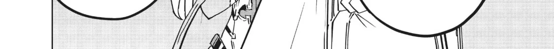 Backstabbed in a Backwater Dungeon: My Party Tried to Kill Me, But Thanks to an Infinite Gacha I Got LVL 9999 Friends and Am Out For Revenge Chapter 30 page 4 - 