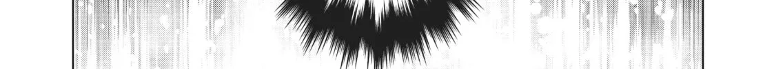 Backstabbed in a Backwater Dungeon: My Party Tried to Kill Me, But Thanks to an Infinite Gacha I Got LVL 9999 Friends and Am Out For Revenge Chapter 30 page 32 - 