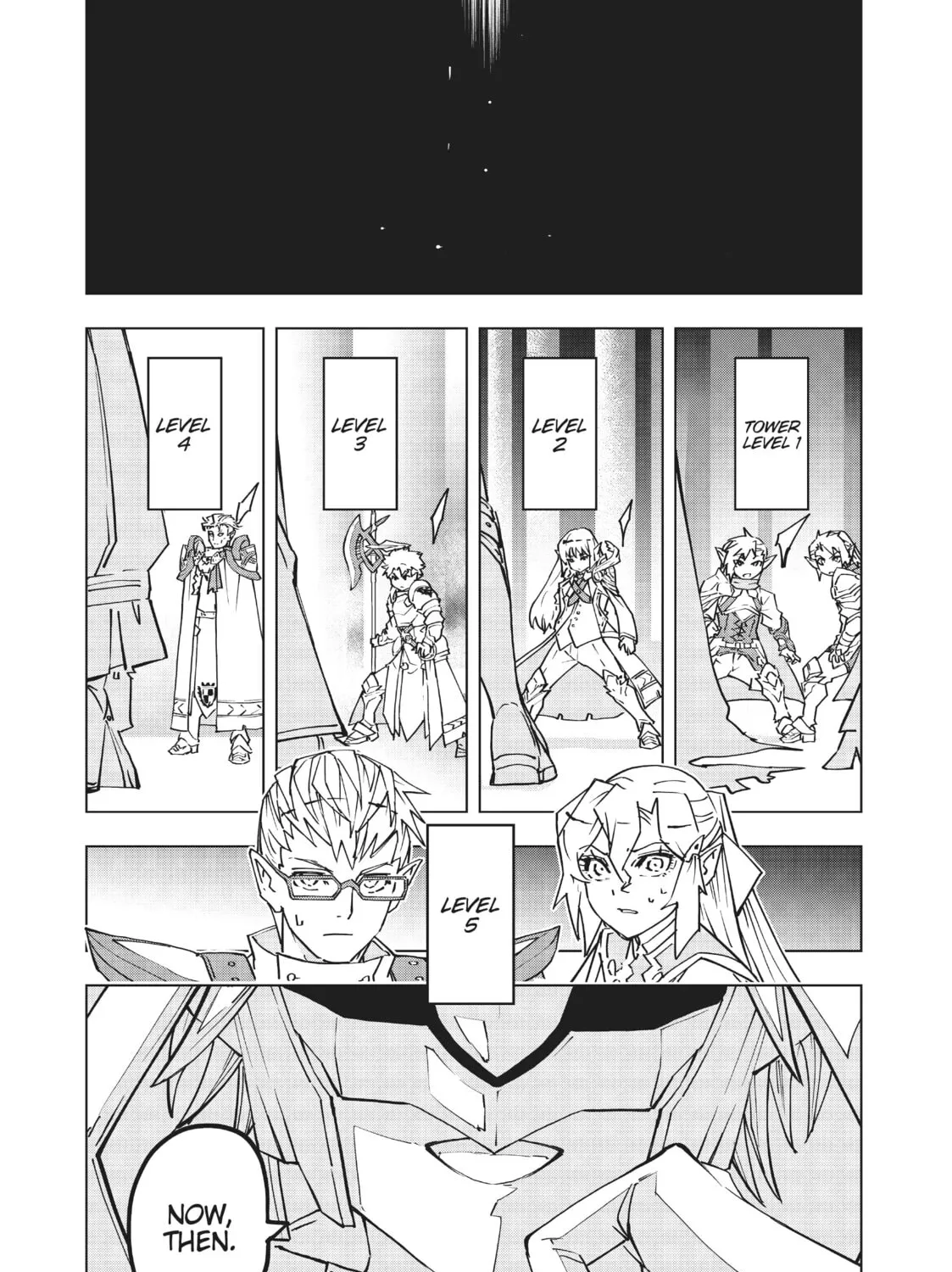 Backstabbed in a Backwater Dungeon: My Party Tried to Kill Me, But Thanks to an Infinite Gacha I Got LVL 9999 Friends and Am Out For Revenge Chapter 30 page 33 - 