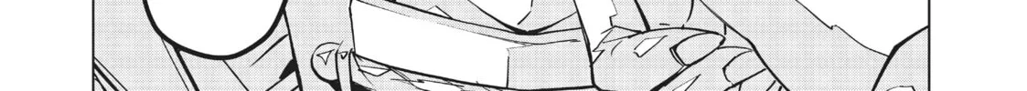 Backstabbed in a Backwater Dungeon: My Party Tried to Kill Me, But Thanks to an Infinite Gacha I Got LVL 9999 Friends and Am Out For Revenge Chapter 30 page 34 - 