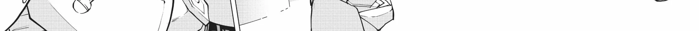 Backstabbed in a Backwater Dungeon: My Party Tried to Kill Me, But Thanks to an Infinite Gacha I Got LVL 9999 Friends and Am Out For Revenge Chapter 30 page 36 - 
