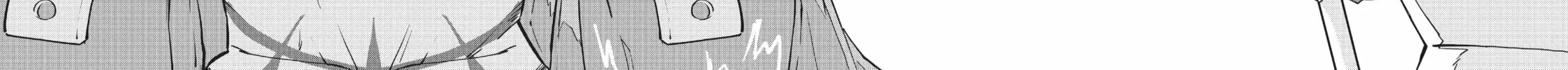 Backstabbed in a Backwater Dungeon: My Party Tried to Kill Me, But Thanks to an Infinite Gacha I Got LVL 9999 Friends and Am Out For Revenge Chapter 30 page 38 - 