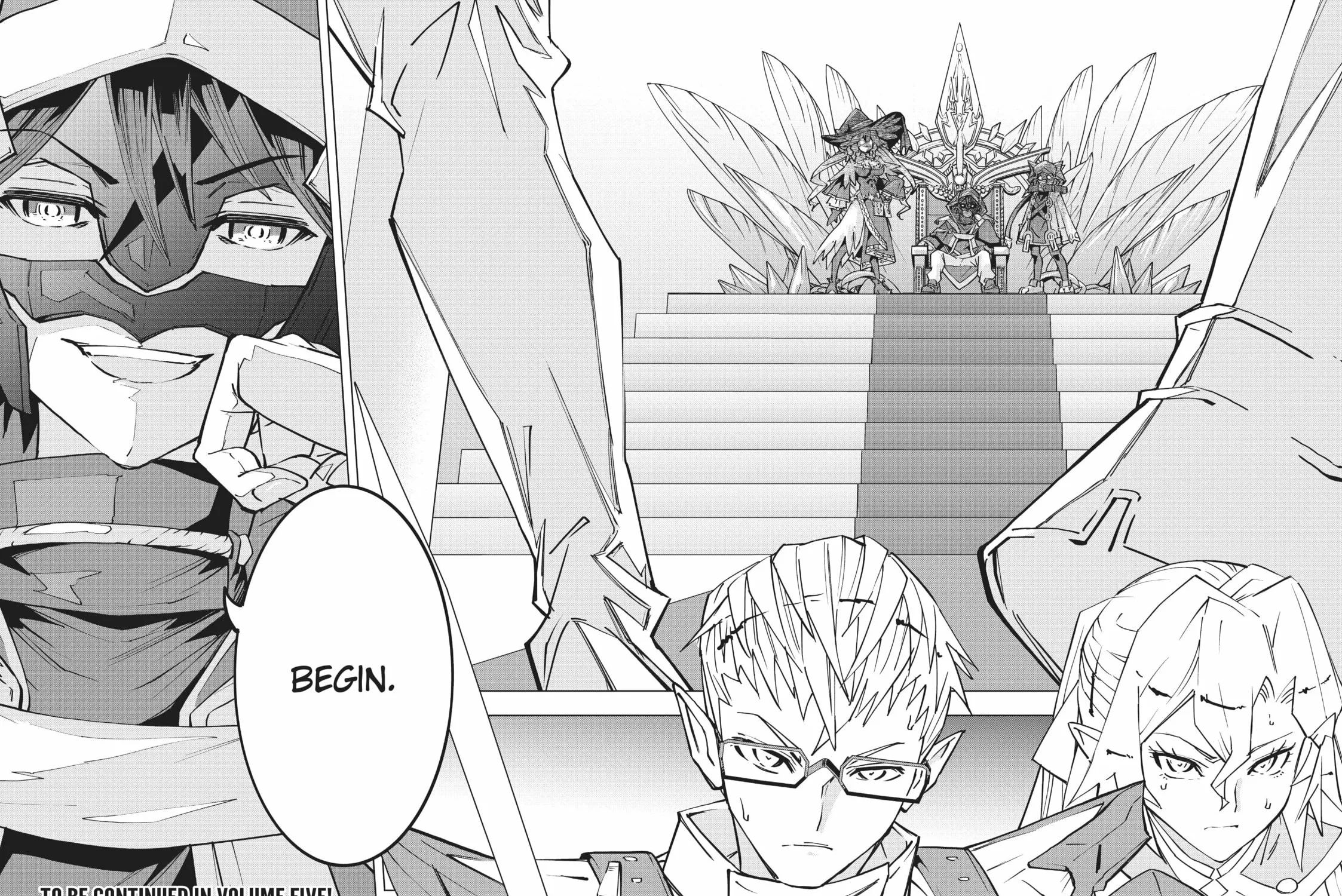 Backstabbed in a Backwater Dungeon: My Party Tried to Kill Me, But Thanks to an Infinite Gacha I Got LVL 9999 Friends and Am Out For Revenge Chapter 30 page 41 - 