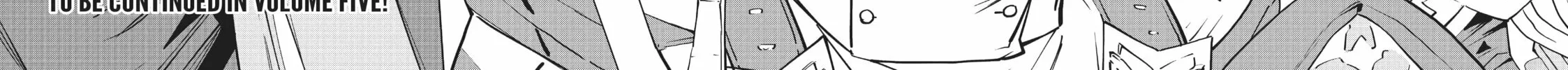 Backstabbed in a Backwater Dungeon: My Party Tried to Kill Me, But Thanks to an Infinite Gacha I Got LVL 9999 Friends and Am Out For Revenge Chapter 30 page 42 - 