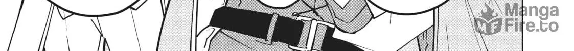 Backstabbed in a Backwater Dungeon: My Party Tried to Kill Me, But Thanks to an Infinite Gacha I Got LVL 9999 Friends and Am Out For Revenge Chapter 30 page 6 - 