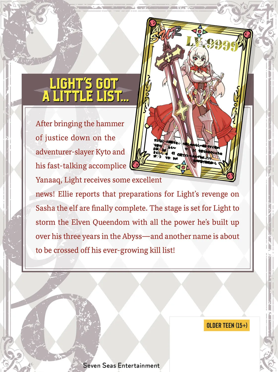 Backstabbed in a Backwater Dungeon: My Party Tried to Kill Me, But Thanks to an Infinite Gacha I Got LVL 9999 Friends and Am Out For Revenge Chapter 30 page 85 - 