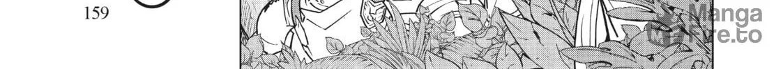 Backstabbed in a Backwater Dungeon: My Party Tried to Kill Me, But Thanks to an Infinite Gacha I Got LVL 9999 Friends and Am Out For Revenge Chapter 30 page 10 - 