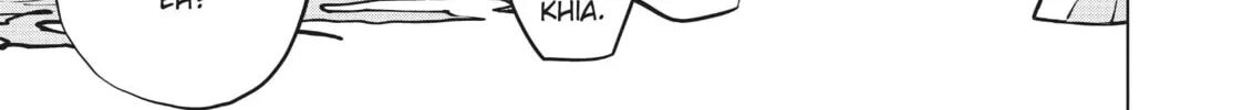 Backstabbed in a Backwater Dungeon: My Party Tried to Kill Me, But Thanks to an Infinite Gacha I Got LVL 9999 Friends and Am Out For Revenge Chapter 31 page 2 - 