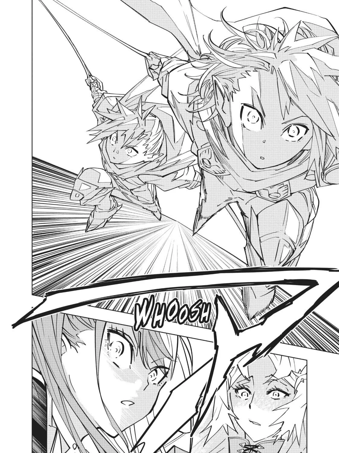 Backstabbed in a Backwater Dungeon: My Party Tried to Kill Me, But Thanks to an Infinite Gacha I Got LVL 9999 Friends and Am Out For Revenge Chapter 31 page 11 - 