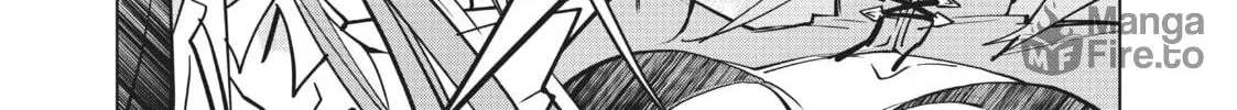 Backstabbed in a Backwater Dungeon: My Party Tried to Kill Me, But Thanks to an Infinite Gacha I Got LVL 9999 Friends and Am Out For Revenge Chapter 31 page 12 - 