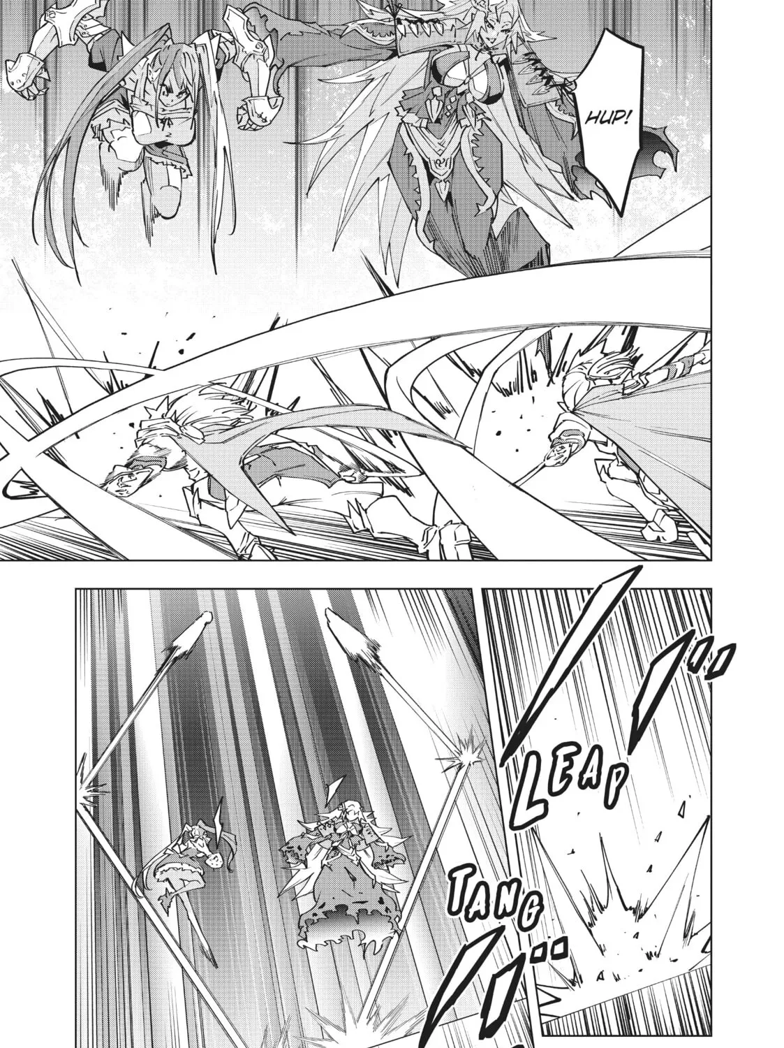 Backstabbed in a Backwater Dungeon: My Party Tried to Kill Me, But Thanks to an Infinite Gacha I Got LVL 9999 Friends and Am Out For Revenge Chapter 31 page 13 - 