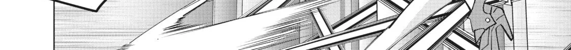 Backstabbed in a Backwater Dungeon: My Party Tried to Kill Me, But Thanks to an Infinite Gacha I Got LVL 9999 Friends and Am Out For Revenge Chapter 31 page 16 - 