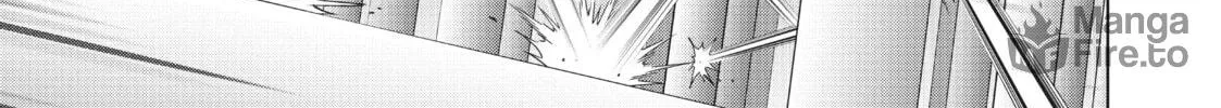 Backstabbed in a Backwater Dungeon: My Party Tried to Kill Me, But Thanks to an Infinite Gacha I Got LVL 9999 Friends and Am Out For Revenge Chapter 31 page 18 - 