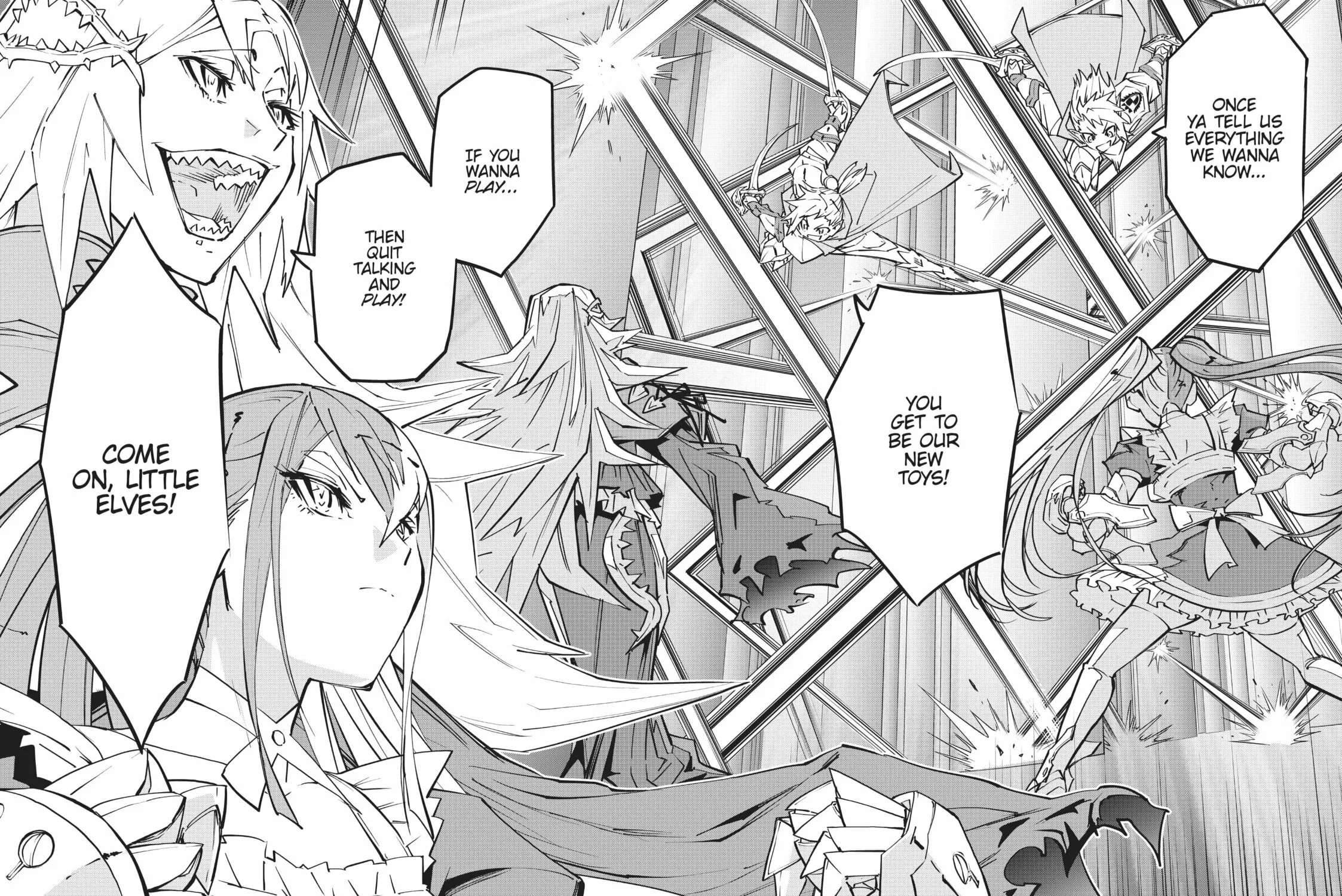 Backstabbed in a Backwater Dungeon: My Party Tried to Kill Me, But Thanks to an Infinite Gacha I Got LVL 9999 Friends and Am Out For Revenge Chapter 31 page 19 - 