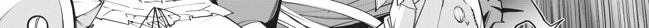 Backstabbed in a Backwater Dungeon: My Party Tried to Kill Me, But Thanks to an Infinite Gacha I Got LVL 9999 Friends and Am Out For Revenge Chapter 31 page 20 - 