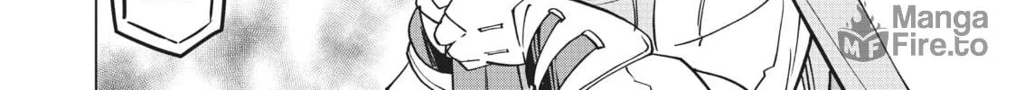 Backstabbed in a Backwater Dungeon: My Party Tried to Kill Me, But Thanks to an Infinite Gacha I Got LVL 9999 Friends and Am Out For Revenge Chapter 31 page 30 - 
