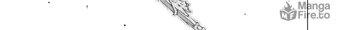 Backstabbed in a Backwater Dungeon: My Party Tried to Kill Me, But Thanks to an Infinite Gacha I Got LVL 9999 Friends and Am Out For Revenge Chapter 31 page 36 - 