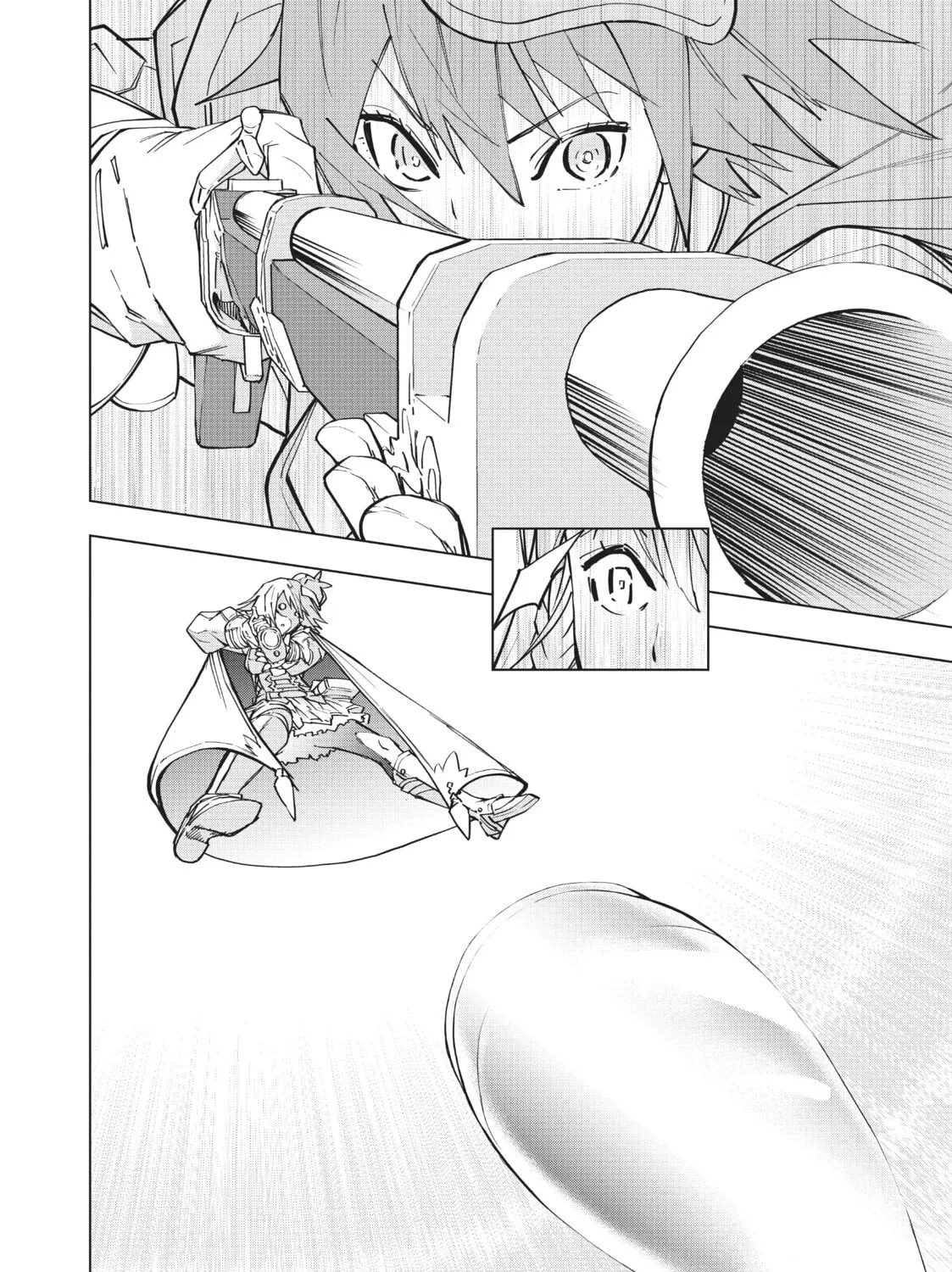Backstabbed in a Backwater Dungeon: My Party Tried to Kill Me, But Thanks to an Infinite Gacha I Got LVL 9999 Friends and Am Out For Revenge Chapter 31 page 37 - 