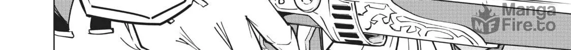 Backstabbed in a Backwater Dungeon: My Party Tried to Kill Me, But Thanks to an Infinite Gacha I Got LVL 9999 Friends and Am Out For Revenge Chapter 31 page 42 - 