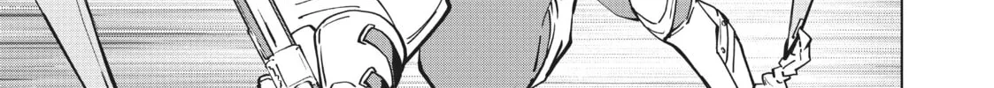 Backstabbed in a Backwater Dungeon: My Party Tried to Kill Me, But Thanks to an Infinite Gacha I Got LVL 9999 Friends and Am Out For Revenge Chapter 31 page 44 - 