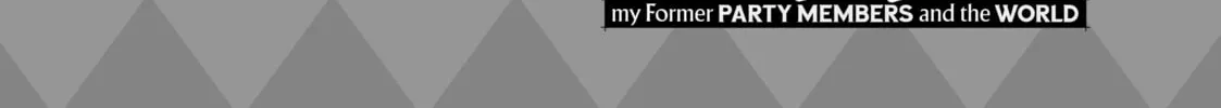 Backstabbed in a Backwater Dungeon: My Party Tried to Kill Me, But Thanks to an Infinite Gacha I Got LVL 9999 Friends and Am Out For Revenge Chapter 31 page 46 - 