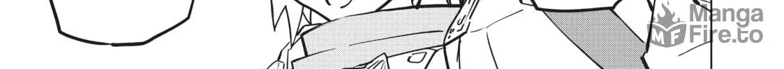 Backstabbed in a Backwater Dungeon: My Party Tried to Kill Me, But Thanks to an Infinite Gacha I Got LVL 9999 Friends and Am Out For Revenge Chapter 31 page 6 - 