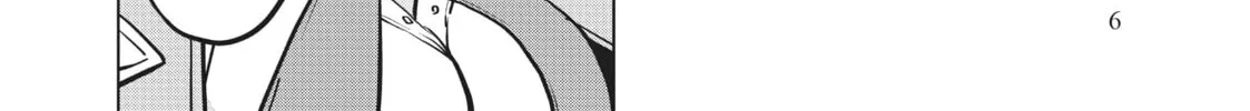 Backstabbed in a Backwater Dungeon: My Party Tried to Kill Me, But Thanks to an Infinite Gacha I Got LVL 9999 Friends and Am Out For Revenge Chapter 31 page 8 - 
