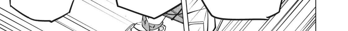 Backstabbed in a Backwater Dungeon: My Party Tried to Kill Me, But Thanks to an Infinite Gacha I Got LVL 9999 Friends and Am Out For Revenge Chapter 32 page 2 - 