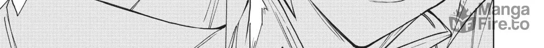 Backstabbed in a Backwater Dungeon: My Party Tried to Kill Me, But Thanks to an Infinite Gacha I Got LVL 9999 Friends and Am Out For Revenge Chapter 32 page 12 - 