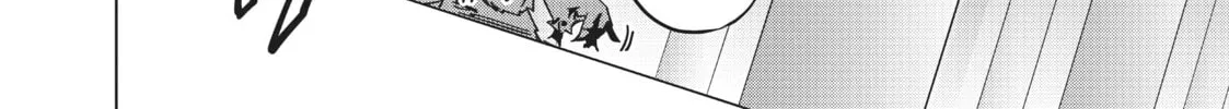 Backstabbed in a Backwater Dungeon: My Party Tried to Kill Me, But Thanks to an Infinite Gacha I Got LVL 9999 Friends and Am Out For Revenge Chapter 32 page 16 - 