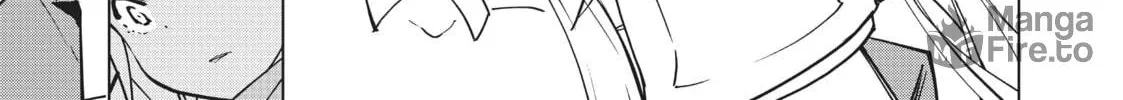 Backstabbed in a Backwater Dungeon: My Party Tried to Kill Me, But Thanks to an Infinite Gacha I Got LVL 9999 Friends and Am Out For Revenge Chapter 32 page 18 - 